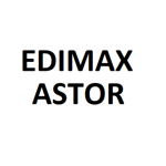 Edimax Astor obklady, dlažby a mozaiky za najvýhodnejšiu cenu. Edimax Astor obklady, dlažby a mozaiky za najvýhodnejšiu cenu.