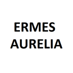 Ermes Aurelia obklady, dlažby a mozaiky za najvýhodnejšiu cenu. Ermes Aurelia obklady, dlažby a mozaiky za najvýhodnejšiu cenu.