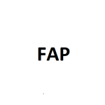 FAP Ceramiche obklady, dlažby, mozaiky a veľkoformátové dlažby za najvýhodnejšiu cenu. FAP Ceramiche obklady, dlažby, mozaiky a veľkoformátové dlažby za najvýhodnejšiu cenu.
