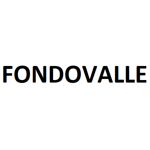 Fondovalle obklady, dlažby, mozaiky a veľkoformátové dlažby za najvýhodnejšiu cenu. Fondovalle obklady, dlažby, mozaiky a veľkoformátové dlažby za najvýhodnejšiu cenu.