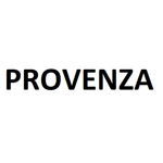 Provenza obklady, dlažby, mozaiky a veľkoformátové dlažby za najvýhodnejšiu cenu. Provenza obklady, dlažby, mozaiky a veľkoformátové dlažby za najvýhodnejšiu cenu.