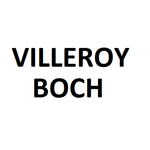 Villeroy & Boch obklady, dlažby, mozaiky a veľkoformátové dlažby za najvýhodnejšiu cenu. Villeroy & Boch obklady, dlažby, mozaiky a veľkoformátové dlažby za najvýhodnejšiu cenu.