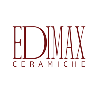 Edimax obklady dlažby