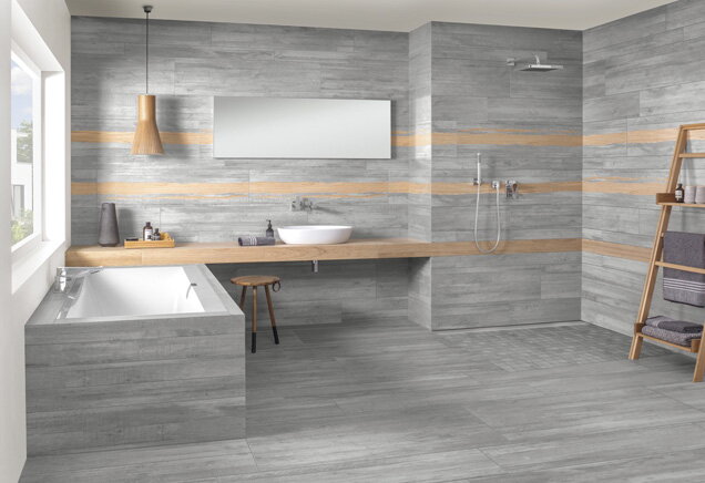 Villeroy Boch