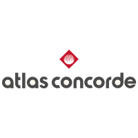 Atlas Concorde obklady, dlažby, mozaiky...