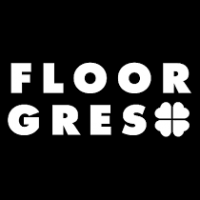 Floor Gres obklady dlažby