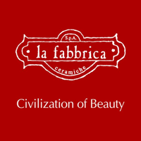 La Fabbrica