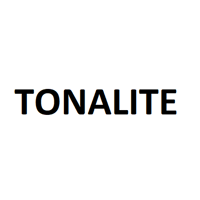 Kontaktujte nás pre čo najvýhodnejšiu ponuku! Kontaktujte nás pre čo najvýhodnejšiu ponuku!