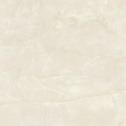 Atlas Concorde Marvel Onyx Lappatto 120x120cm, lesklý  - AJBK