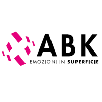ABK obklady a dlažby ABK obklady a dlažby