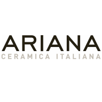 Ariana Ariana obklady, dlažby, mozaiky...