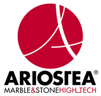 Ariostea obklady, dlažby, mozaiky... Ariostea obklady, dlažby, mozaiky...
