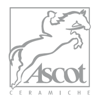 Ascot obklady, dlažby, mozaiky... Ascot obklady, dlažby, mozaiky...