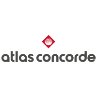 Atlas Concorde obklady, dlažby, mozaiky... Atlas Concorde obklady, dlažby, mozaiky...