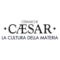 Caesar Caesar obklady, dlažby a mozaiky.