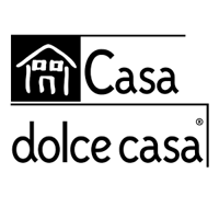 Casa Dolce Casa Casa Dolce Casa obklady, dlažby a mozaiky.