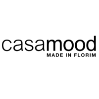 Casamood Casamood obklady dlažby