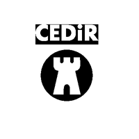 Cedir Cedir obklady dlažby