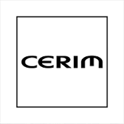 Cerim Cerim obklady dlažby