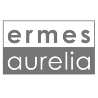 Ermes Aurelia Ermes Aurelia obklady dlažby