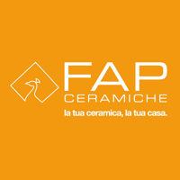FAP Ceramiche FAP Ceramiche obklady dlažby