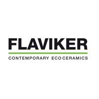 Flaviker Flaviker obklady dlažby