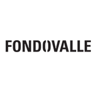 Fondovalle Fondovalle obklady dlažby