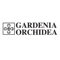 Gardenia Orchidea Gardenia Orchidea obklady dlažby