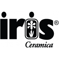Iris Iris obklady dlažby