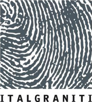 Italgraniti Italgraniti obklady dlažby