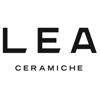 Lea Lea obklady dlažby