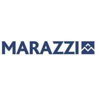 Marazzi Marazzi obklady dlažby