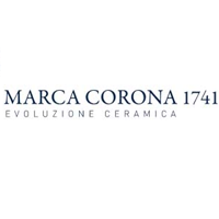 Marca Corona Marca Corona obklady dlažby