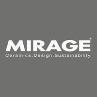 Mirage Mirage obklady dlažby