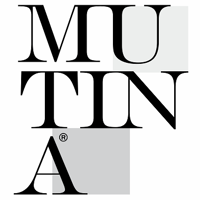 Mutina Mutina obklady dlažby
