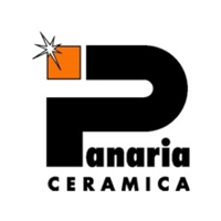 Panaria Panaria obklady dlažby
