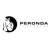 Peronda Peronda obklady dlažby