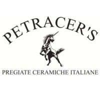 Petracer Petracer