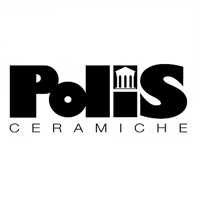 Polis Polis obklady dlažby