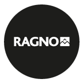 Ragno Ragno obklady dlažby