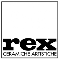 Rex Rex obklady dlažby