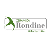 Rondine Rondine obklady dlažby