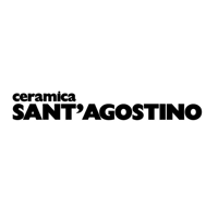 San´t Agostino San´t Agostino obklady dlažby