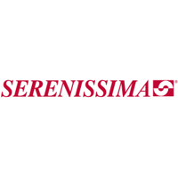 Serenissima Serenissima obklady dlažby