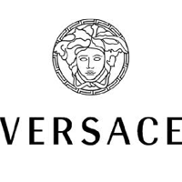 Versace Versace obklady dlažby