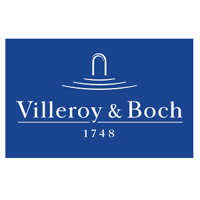 Villeroy & Boch Villeroy & Boch obklady dlažby