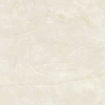 Atlas Concorde Marvel Onyx Lappatto 120x120cm, lesklý  - AJBK